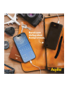 Aqiila Powerbird B20 Powerbank 20W czarny 20.000 mAh - nr 12