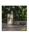 Aqiila Powerbird B20+ Powerbank 65W zielony 20.000 mAh - nr 2