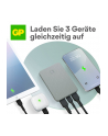 gp batteries GP PowerBank B+ seria 5000 mAh zielony - nr 4