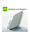 gp batteries GP PowerBank B+ seria 5000 mAh zielony - nr 8