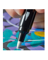 1x12 Sharpie Creative Marker akryl koncowka - nr 2