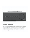Technisat DigitRadio 217 czarny - nr 6