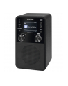 Technisat DigitRadio 317 czarny - nr 3