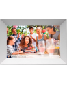 Denver Frameo PFF-1063 MKII bialy 25,4cm (10,1 ) 16GB - nr 12