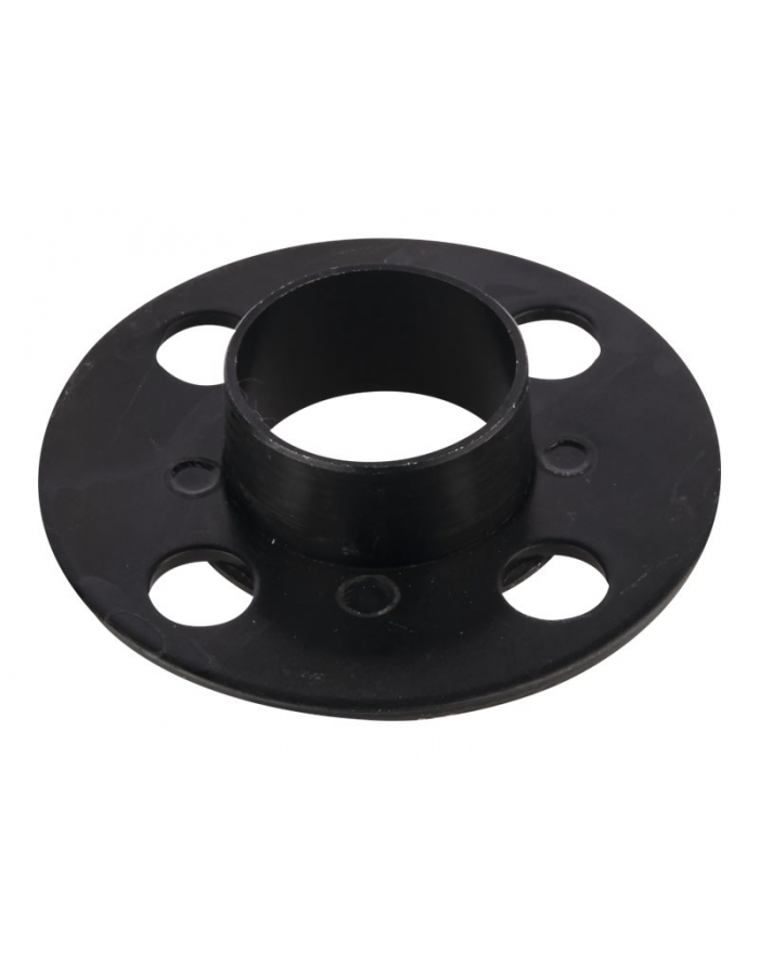 Makita Kopierhuelse 30,0mm główny