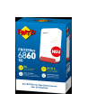 AVM FRITZ! Box 6860 5G - nr 12