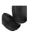 Belkin Soundform Isolate OverEar bezprzew. czarny AUD008hqBK - nr 18