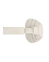 Belkin Soundform Isolate OverEar bezprzew. sand AUD008hqSA - nr 17