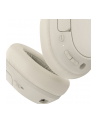 Belkin Soundform Isolate OverEar bezprzew. sand AUD008hqSA - nr 18