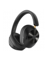OneOdio Focus A5 czarny - nr 1
