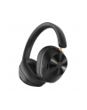 OneOdio Focus A5 czarny - nr 2