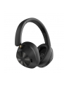 OneOdio Focus A5 czarny - nr 3