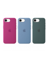 Apple iPhone 16e (128GB) czarny - nr 14