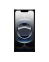 Apple iPhone 16e (128GB) czarny - nr 9