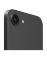 Apple iPhone 16e (128GB) czarny - nr 17
