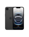 Apple iPhone 16e (128GB) czarny - nr 18