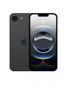 Apple iPhone 16e (128GB) czarny - nr 21