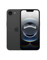 Apple iPhone 16e (128GB) czarny - nr 22