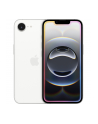 Apple iPhone 16e (128GB) biały - nr 18