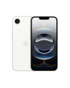 Apple iPhone 16e (128GB) biały - nr 21