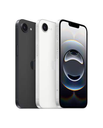 Apple iPhone 16e (128GB) biały nr 2