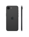 Apple iPhone 16e (256GB) czarny - nr 19