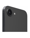 Apple iPhone 16e (256GB) czarny - nr 6