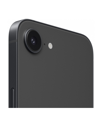 Apple iPhone 16e (256GB) czarny nr 1