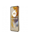 Motorola edge50 neo PANTONE latte - nr 11