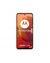 Motorola moto g15 sunrise orange - nr 5