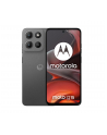 Motorola moto g15 gravity grey - nr 4