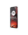 Motorola moto g15 gravity grey - nr 26