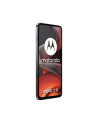 Motorola moto g15 gravity grey - nr 27