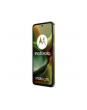 Motorola moto g15 iguana green - nr 27