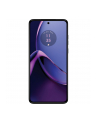 Motorola moto G84 5G 8+256GB Midnight Blue - nr 1