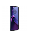 Motorola moto G84 5G 8+256GB Midnight Blue - nr 2