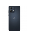 Motorola moto G84 5G 8+256GB Midnight Blue - nr 4