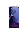 Motorola moto G84 5G 8+256GB Midnight Blue - nr 5