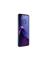 Motorola moto G84 5G 8+256GB Midnight Blue - nr 6