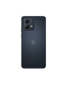 Motorola moto G84 5G 8+256GB Midnight Blue - nr 8