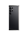 Samsung Galaxy S25 Ultra 256GB Titanium Black - nr 13
