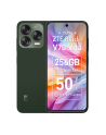 ZTE Blade V70 Vita jade green - nr 1