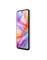 ZTE Blade V70 Vita jade green - nr 3