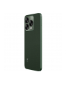 ZTE Blade V70 Vita jade green - nr 4