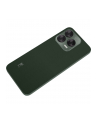 ZTE Blade V70 Vita jade green - nr 5