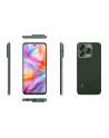 ZTE Blade V70 Vita jade green - nr 6