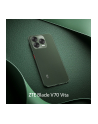 ZTE Blade V70 Vita jade green - nr 8