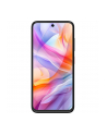 ZTE Blade V70 Vita stone gray - nr 2