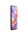 ZTE Blade V70 Vita stone gray - nr 3