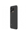 ZTE Blade V70 Vita stone gray - nr 4